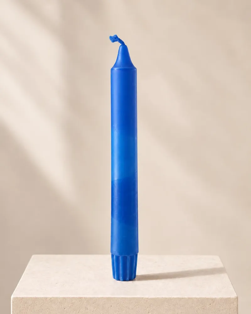 Cobalt